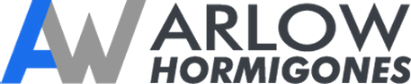 logo-arlow